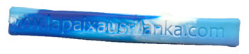 bracelet silicone Sri Lanka